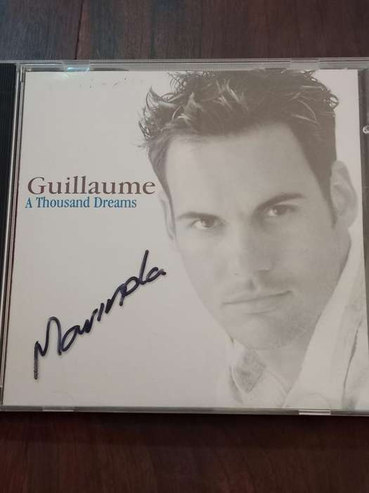 Guillaume