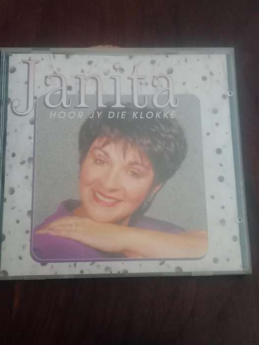 Janita