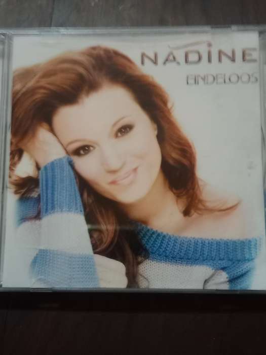 Nadine