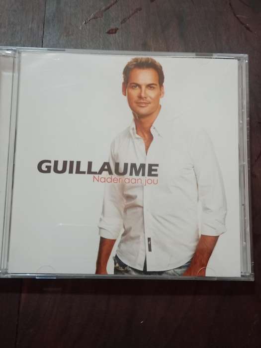 Guillaume