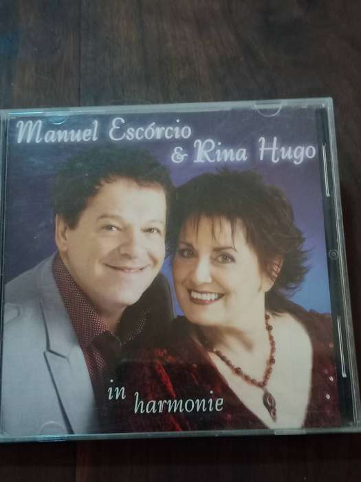 Manual Escorcio & Rina Hugo