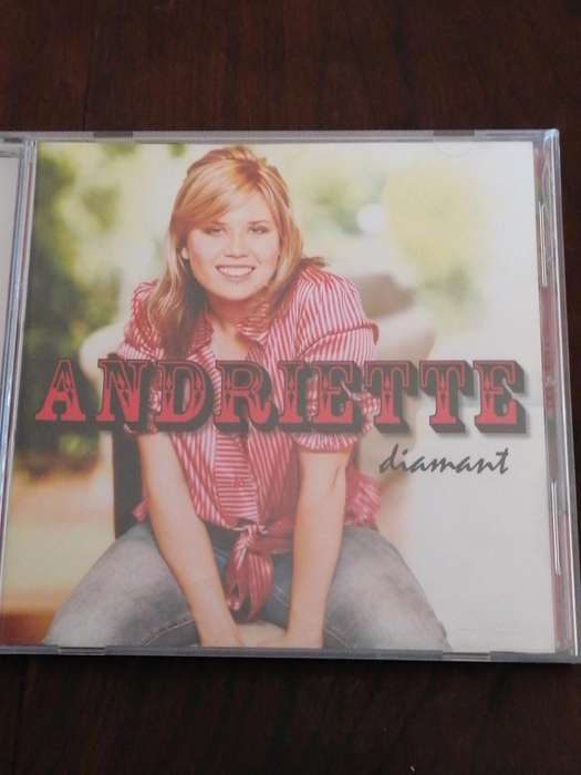 Andriette