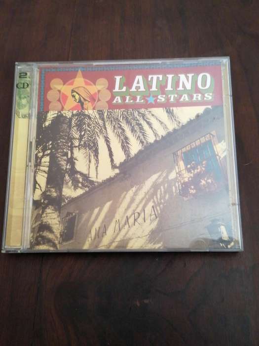 Latino