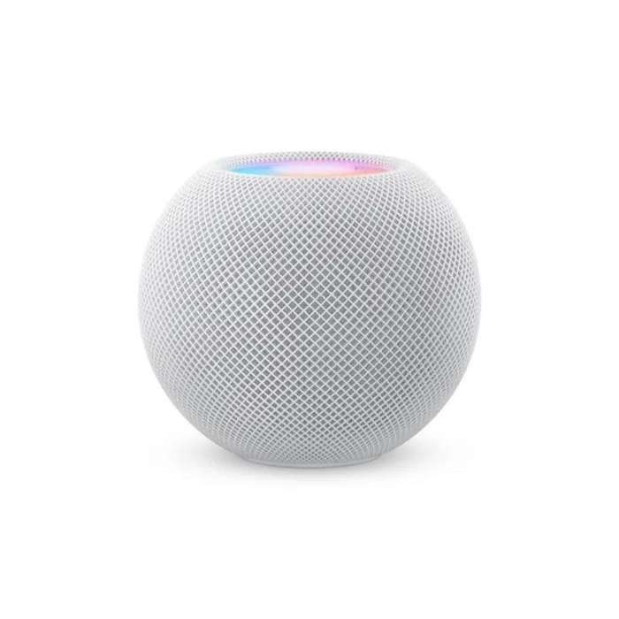 Apple HomePod Mini - White -MY5H2SQ/A- BRAND NEW SEALED