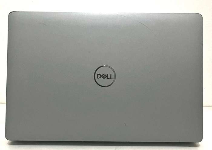 Dell latitude 5510 15.6" i5-10310U 10th Gen 16gb Ram 512gb Ssd Good Working Condition