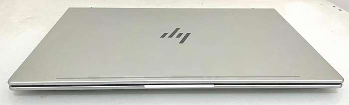 HP EliteBook 660 G11 Intel Core Ultra 5 135 16 WUXGA 512GB SSD 16GB DDR5 RAM Win 11 Pro Laptop
