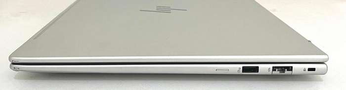 HP EliteBook 660 G11 Intel Core Ultra 5 135 16 WUXGA 512GB SSD 16GB DDR5 RAM Win 11 Pro Laptop