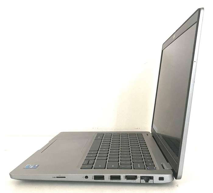 Dell Latitude 5420 14-inch Core i7-1185G7 16GB RAM 512GB SSD Win 11 Pro Excellent Working Condition