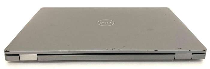 Dell Latitude 5410 | 10th Gen i5, 8GB Ram, 128GB SSD | Bargain!