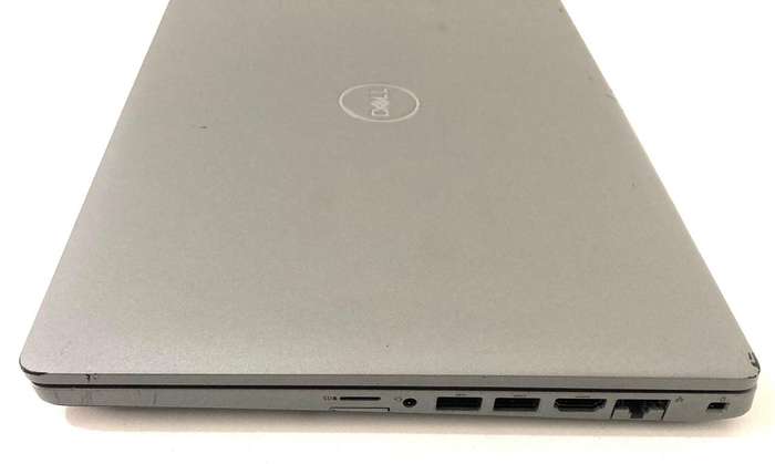 Dell Latitude 5410 | 10th Gen i5, 8GB Ram, 128GB SSD | Bargain!
