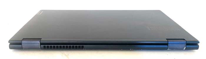 Lenovo ThinkBook 14s Yoga ITL Notebook   Core i5-1135G7 / 14.0 FHD Touch / 8GB RAM / 512GB SSD