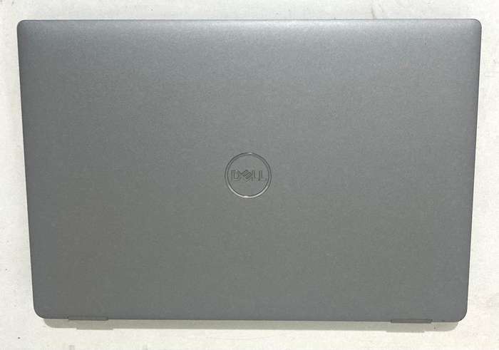 Dell Latitude 5320 13.3" Intel i5, 11th Gen Touch Screen Laptop with 16GB Ram 512GB Ssd
