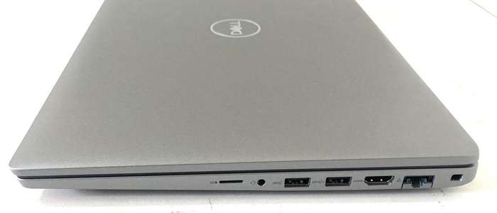 Dell Latitude 5540 15.6-inch Core i5-1335U 16GB RAM 512GB SSD Win 11 Pro Laptop Excellent Condition