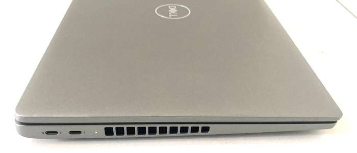Dell Latitude 5540 15.6-inch Core i5-1335U 16GB RAM 512GB SSD Win 11 Pro Laptop Excellent Condition