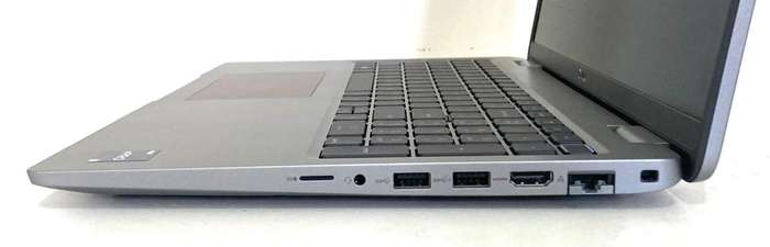 Dell Latitude 5540 15.6-inch Core i5-1335U 16GB RAM 512GB SSD Win 11 Pro Laptop Excellent Condition