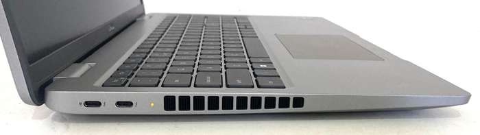 Dell Latitude 5540 15.6-inch Core i5-1335U 16GB RAM 512GB SSD Win 11 Pro Laptop Excellent Condition