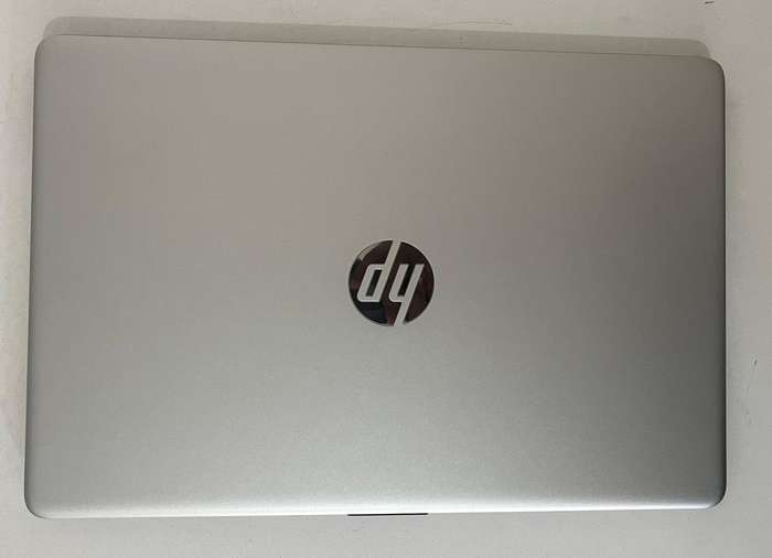 HP 15s |  12th Gen Quad Core i7, 16GB RAM, 512GB SSD, 15.6' FHD Display