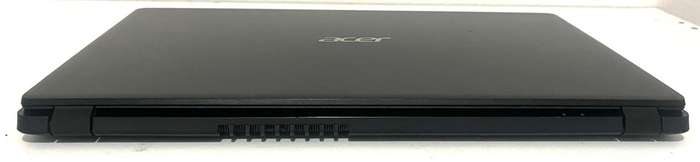 ACER ASPIRE3 A315-56 i3 10th Gen 8Gb Ram 512gb SSd Good Working Condition