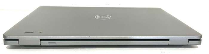 Dell Latitude 5540 15.6-inch Core i7-1335U 8GB RAM 256GB SSD Win 11 Pro Warranty up to Oct 2026