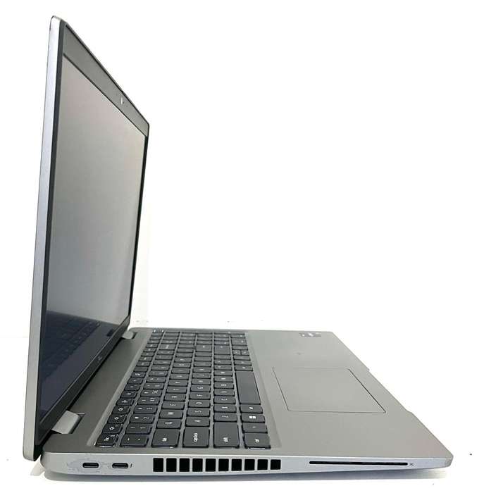 Dell Latitude 5530 i7-1265U 16gb Ram 256gb SSd - Warranty upto Sept 2025