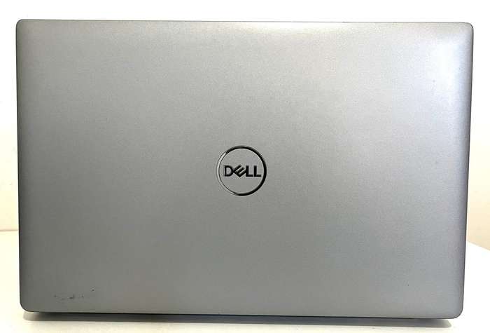 Dell Latitude 5530 i7-1265U 16gb Ram 256gb SSd - Warranty upto Sept 2025