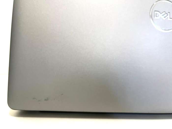 Dell Latitude 5530 i7-1265U 16gb Ram 256gb SSd - Warranty upto Sept 2025