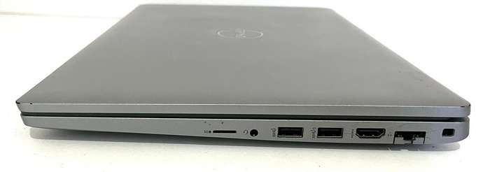 Dell Latitude 5530 i7-1265U 16gb Ram 256gb SSd - Warranty upto Sept 2025