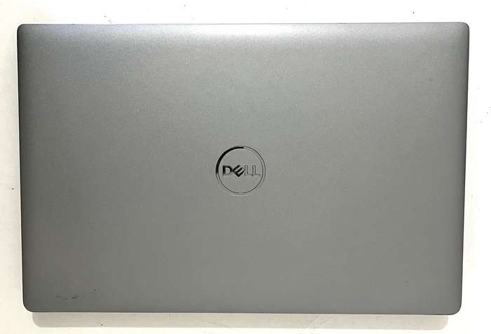 Dell Latitude 5530 i7-1265U 16gb Ram 256gb SSd - Warranty upto Sept 2025