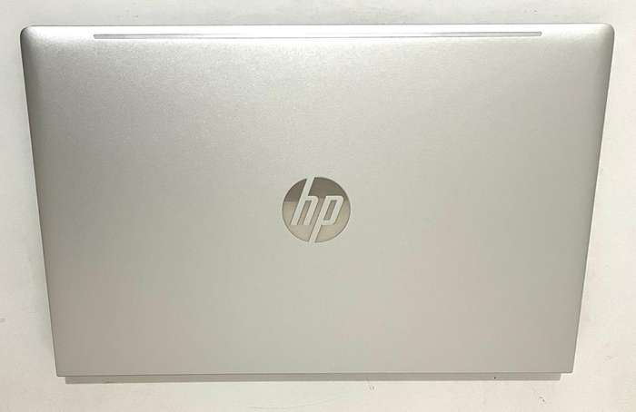 HP ProBook 450 G9 15.6" i5-1235U 8GB 512GB Win 11 Pro Excellent Condition