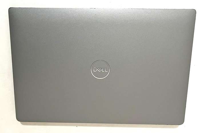 Dell Latitude 5420 14-inch Core i7-1185G7 16GB RAM 512GB SSD Win 11 Pro Excellent Working Condition