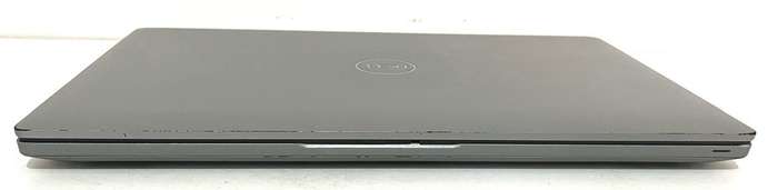 Dell Latitude 5420 14-inch Core i7-1185G7 16GB RAM 512GB SSD Win 11 Pro Excellent Working Condition