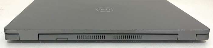 Dell Latitude 5420 14-inch Core i7-1185G7 16GB RAM 512GB SSD Win 11 Pro Excellent Working Condition