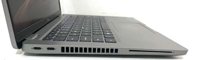 Dell Latitude 5420 14-inch Core i7-1185G7 16GB RAM 512GB SSD Win 11 Pro Excellent Working Condition