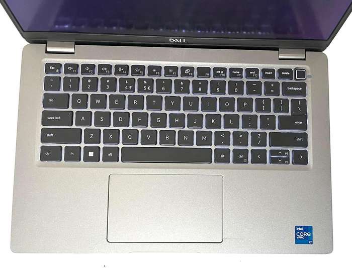 Dell Latitude 5420 14-inch Core i7-1185G7 16GB RAM 512GB SSD Win 11 Pro Excellent Working Condition