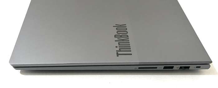Lenovo ThinkBook 16 G7 IML i7 Ultra5 125U 16gb Ram 1tb SSD WARRANTY UP TO MAR 2028
