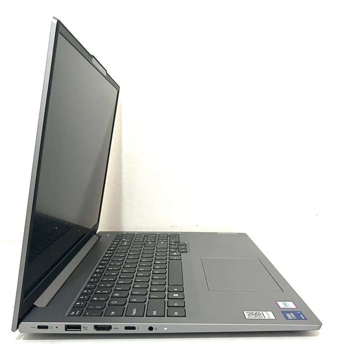 Lenovo ThinkBook 16 G7 IML i7 Ultra5 125U 16gb Ram 1tb SSD WARRANTY UP TO MAR 2028
