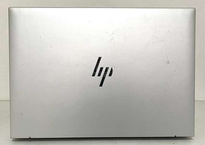 HP EliteBook 860 G9 16" i5-1245U 16gb Ram 256gb ssd HP WARRANTY UP TO JUNE 2026