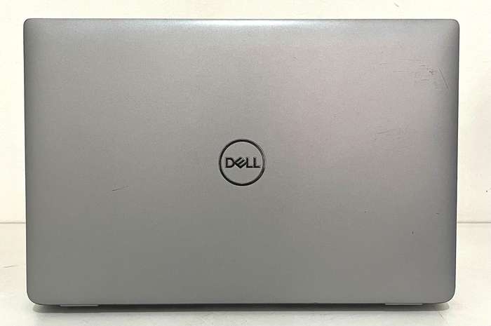Dell Latitude 5440 14-inch Core i5-1335U 16GB RAM 256GB SSD Win 11 Pro Warranty up to Dec 2027
