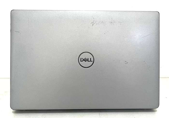 Dell Latitude 5420 14-inch Core i5-1145G7 16GB RAM 256GB SSD Touch Screen Good Working Condition
