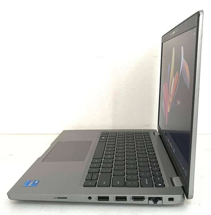 Dell Latitude 5430 i5 12th Gen 16gb Ram 256gb NVMe Ssd - Excellent Battery Condition
