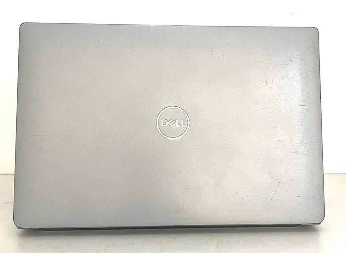 Dell Latitude 5430 i5 12th Gen 16gb Ram 256gb NVMe Ssd - Excellent Battery Condition