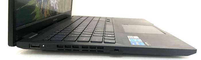 Asus ExpertBook B1502CBA i5-1235U 12gb Ram 512gb SSd  Win 11 Pro  Excellent Condition