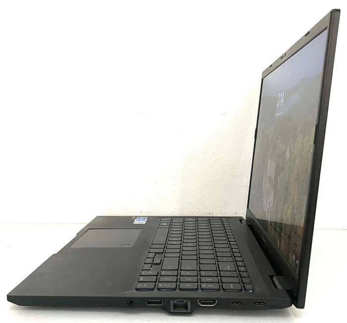 Asus ExpertBook B1502CBA i5-1235U 12gb Ram 512gb SSd  Win 11 Pro  Excellent Condition