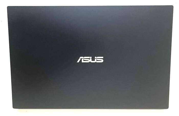 Asus ExpertBook B1502CBA i5-1235U 12gb Ram 512gb SSd  Win 11 Pro  Excellent Condition