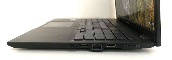 Asus ExpertBook B1502CBA i5-1235U 12gb Ram 512gb SSd  Win 11 Pro  Excellent Condition