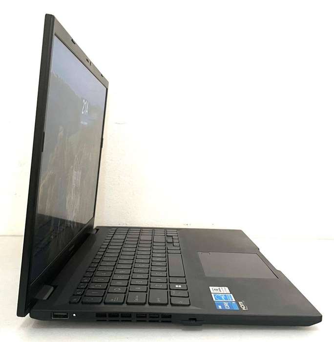 Asus ExpertBook B1502CBA i5-1235U 12gb Ram 512gb SSd  Win 11 Pro  Excellent Condition