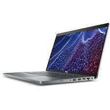 Dell Latitude 5430 i5 12th Gen 16gb Ram 256gb NVMe Ssd - Excellent Battery Condition
