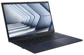 Asus ExpertBook B1502CBA i5-1235U 12gb Ram 512gb SSd  Win 11 Pro  Excellent Condition