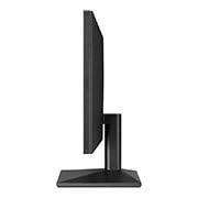 LG 20MK400H-B 19.5' UHD Monitor-Excellent Working Condition