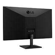LG 20MK400H-B 19.5' UHD Monitor-Excellent Working Condition